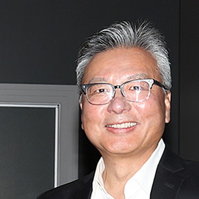 Hokon Choe, CPA — Managing Partner